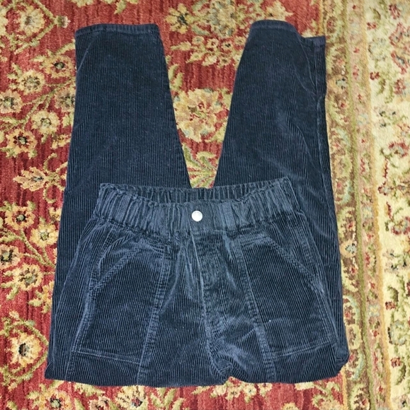 Bundle 3 for $25 / Forever 21 pants - Picture 1 of 3